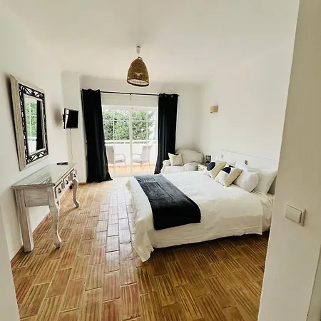 Casa Da