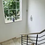 Вилла Casa Da Praia Da Luz