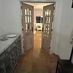 Casa Da Вилла Praia Da Luz