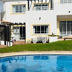Casa Da Вилла