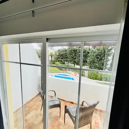 Casa Da Villa *