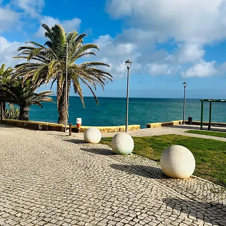 Casa Da Vila