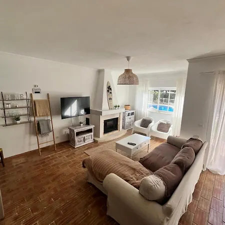 Casa Da Vila